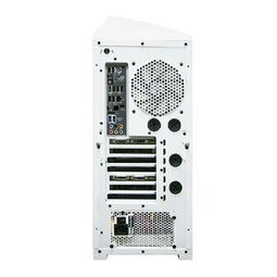 经典性能再现 橙派i7-4790K搭配GTX780水冷主机与IT168机箱图赏