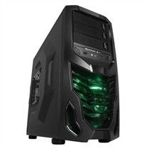 雷德曼眼镜蛇激战版中塔机箱购买指南与市场行情分析