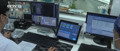 大规模设备更新焕新民生 计算机通讯租赁让科技可感可及