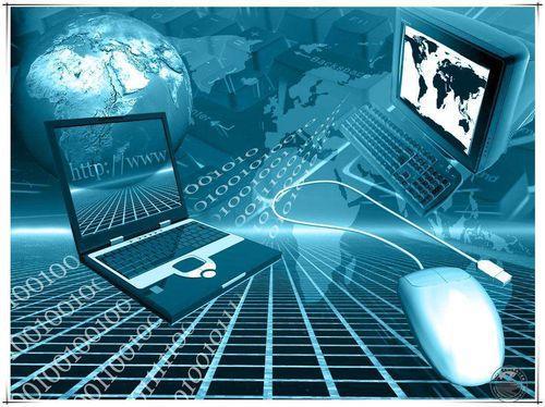 计算机、通信工程、电子信息、自动化与电气信息 聚焦计算机及通讯设备租赁行业的就业前景分析